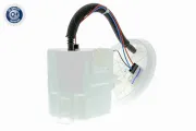 Kraftstoff-Fördereinheit VEMO V40-09-0315