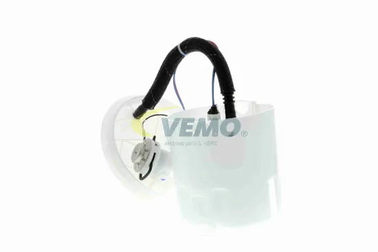 Kraftstoff-Fördereinheit VEMO V40-09-0315 Bild Kraftstoff-Fördereinheit VEMO V40-09-0315