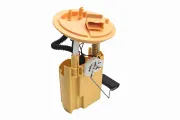 Kraftstoff-Fördereinheit 12 V VEMO V40-09-0316