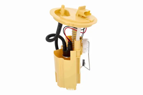 Kraftstoff-Fördereinheit 12 V VEMO V40-09-0316 Bild Kraftstoff-Fördereinheit 12 V VEMO V40-09-0316