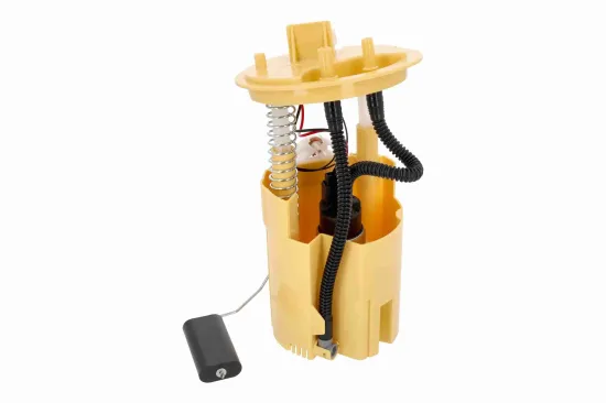 Kraftstoff-Fördereinheit 12 V VEMO V40-09-0316 Bild Kraftstoff-Fördereinheit 12 V VEMO V40-09-0316