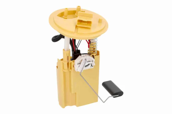 Kraftstoff-Fördereinheit 12 V VEMO V40-09-0316 Bild Kraftstoff-Fördereinheit 12 V VEMO V40-09-0316