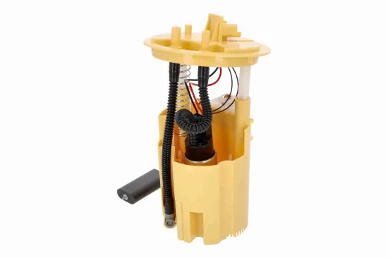 Kraftstoff-Fördereinheit 12 V VEMO V40-09-0316 Bild Kraftstoff-Fördereinheit 12 V VEMO V40-09-0316