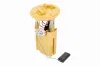Kraftstoff-Fördereinheit 12 V VEMO V40-09-0316 Bild Kraftstoff-Fördereinheit 12 V VEMO V40-09-0316