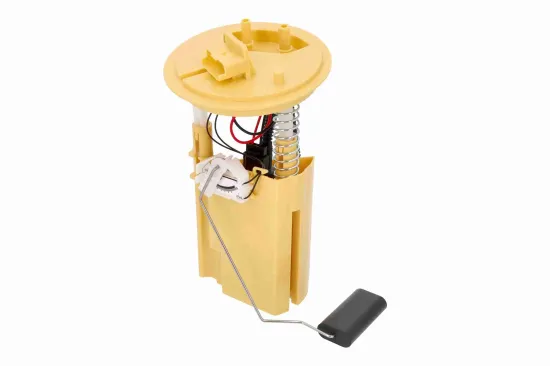 Kraftstoff-Fördereinheit 12 V VEMO V40-09-0316 Bild Kraftstoff-Fördereinheit 12 V VEMO V40-09-0316