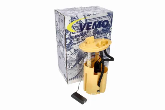 Kraftstoff-Fördereinheit 12 V VEMO V40-09-0316 Bild Kraftstoff-Fördereinheit 12 V VEMO V40-09-0316