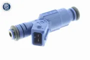Einspritzventil VEMO V40-11-0071