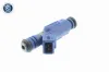 Einspritzventil VEMO V40-11-0071 Bild Einspritzventil VEMO V40-11-0071