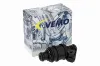 Einspritzventil VEMO V40-11-0073 Bild Einspritzventil VEMO V40-11-0073