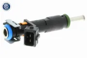 Einspritzventil VEMO V40-11-0076