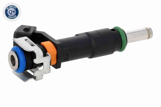 Einspritzventil VEMO V40-11-0076 Bild Einspritzventil VEMO V40-11-0076