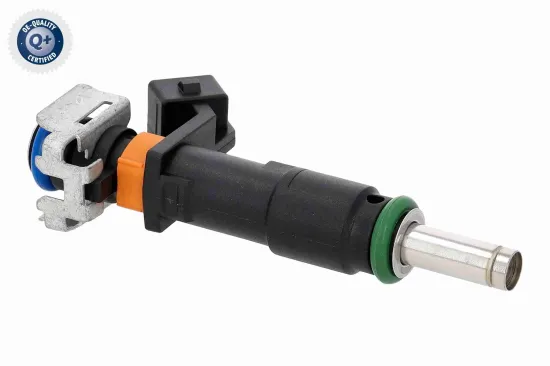 Einspritzventil VEMO V40-11-0076 Bild Einspritzventil VEMO V40-11-0076