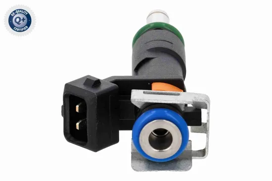 Einspritzventil VEMO V40-11-0076 Bild Einspritzventil VEMO V40-11-0076