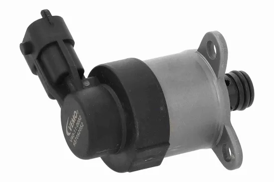 Regelventil, Kraftstoffmenge (Common-Rail-System) Hochdruckpumpe (Niederdruckseite) VEMO V40-11-0082 Bild Regelventil, Kraftstoffmenge (Common-Rail-System) Hochdruckpumpe (Niederdruckseite) VEMO V40-11-0082