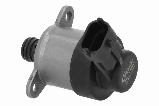 Regelventil, Kraftstoffmenge (Common-Rail-System) Hochdruckpumpe (Niederdruckseite) VEMO V40-11-0082 Bild Regelventil, Kraftstoffmenge (Common-Rail-System) Hochdruckpumpe (Niederdruckseite) VEMO V40-11-0082