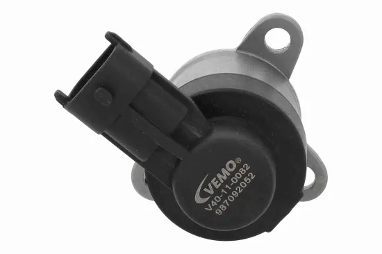 Regelventil, Kraftstoffmenge (Common-Rail-System) Hochdruckpumpe (Niederdruckseite) VEMO V40-11-0082 Bild Regelventil, Kraftstoffmenge (Common-Rail-System) Hochdruckpumpe (Niederdruckseite) VEMO V40-11-0082