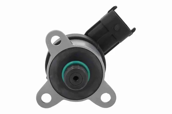 Regelventil, Kraftstoffmenge (Common-Rail-System) Hochdruckpumpe (Niederdruckseite) VEMO V40-11-0082 Bild Regelventil, Kraftstoffmenge (Common-Rail-System) Hochdruckpumpe (Niederdruckseite) VEMO V40-11-0082