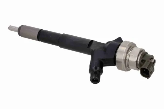 Einspritzdüse VEMO V40-11-0084 Bild Einspritzdüse VEMO V40-11-0084