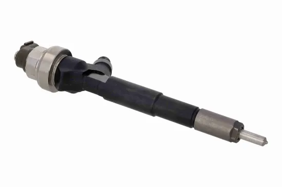 Einspritzdüse VEMO V40-11-0084 Bild Einspritzdüse VEMO V40-11-0084