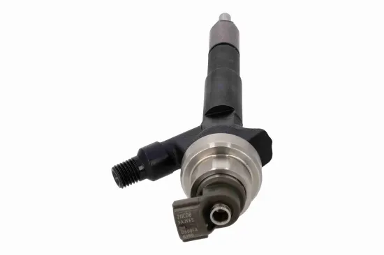 Einspritzdüse VEMO V40-11-0084 Bild Einspritzdüse VEMO V40-11-0084