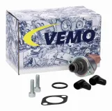 Druckregelventil, Common-Rail-System VEMO V40-11-0085
