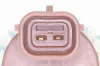 Druckregelventil, Common-Rail-System VEMO V40-11-0085 Bild Druckregelventil, Common-Rail-System VEMO V40-11-0085