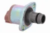 Druckregelventil, Common-Rail-System VEMO V40-11-0085 Bild Druckregelventil, Common-Rail-System VEMO V40-11-0085