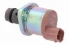 Druckregelventil, Common-Rail-System VEMO V40-11-0085 Bild Druckregelventil, Common-Rail-System VEMO V40-11-0085