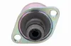 Druckregelventil, Common-Rail-System VEMO V40-11-0085 Bild Druckregelventil, Common-Rail-System VEMO V40-11-0085