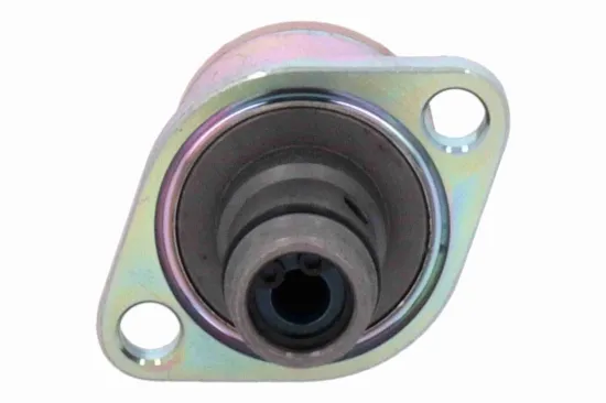 Druckregelventil, Common-Rail-System VEMO V40-11-0085 Bild Druckregelventil, Common-Rail-System VEMO V40-11-0085