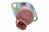 Druckregelventil, Common-Rail-System VEMO V40-11-0085 Bild Druckregelventil, Common-Rail-System VEMO V40-11-0085