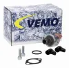Druckregelventil, Common-Rail-System VEMO V40-11-0085 Bild Druckregelventil, Common-Rail-System VEMO V40-11-0085