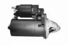 Starter 12 V 1,1 kW VEMO V40-12-16280 Bild Starter 12 V 1,1 kW VEMO V40-12-16280