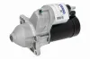 Starter 12 V 1,1 kW VEMO V40-12-18350 Bild Starter 12 V 1,1 kW VEMO V40-12-18350
