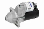 Starter 12 V 1,1 kW VEMO V40-12-18350