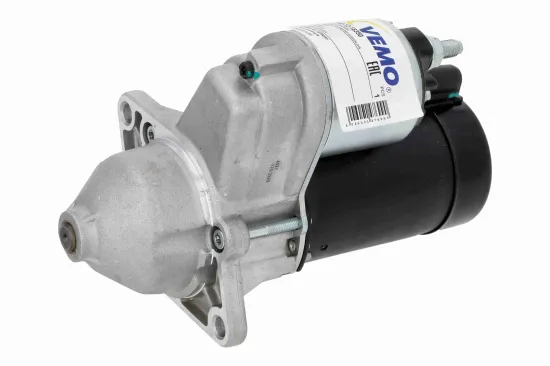 Starter 12 V 1,1 kW VEMO V40-12-18350 Bild Starter 12 V 1,1 kW VEMO V40-12-18350