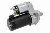 Starter 12 V 1,1 kW VEMO V40-12-18350 Bild Starter 12 V 1,1 kW VEMO V40-12-18350