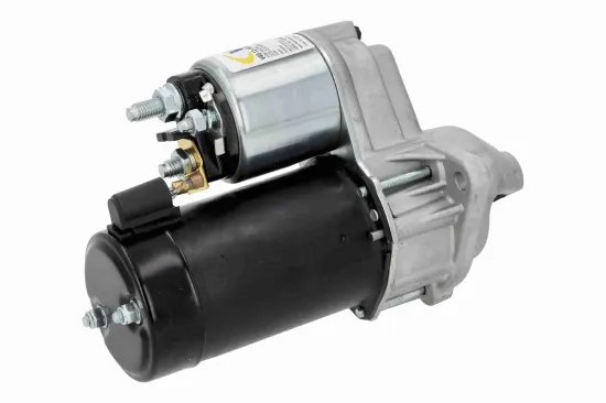 Starter 12 V 1,1 kW VEMO V40-12-18350 Bild Starter 12 V 1,1 kW VEMO V40-12-18350