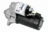 Starter 12 V 1,1 kW VEMO V40-12-18350 Bild Starter 12 V 1,1 kW VEMO V40-12-18350