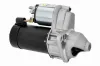 Starter 12 V 1,1 kW VEMO V40-12-18350 Bild Starter 12 V 1,1 kW VEMO V40-12-18350