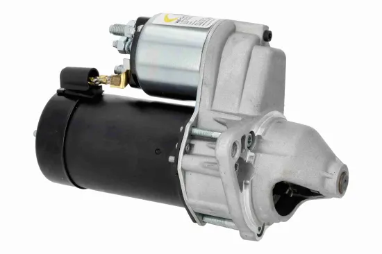 Starter 12 V 1,1 kW VEMO V40-12-18350 Bild Starter 12 V 1,1 kW VEMO V40-12-18350