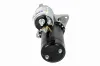 Starter 12 V 1,1 kW VEMO V40-12-18350 Bild Starter 12 V 1,1 kW VEMO V40-12-18350