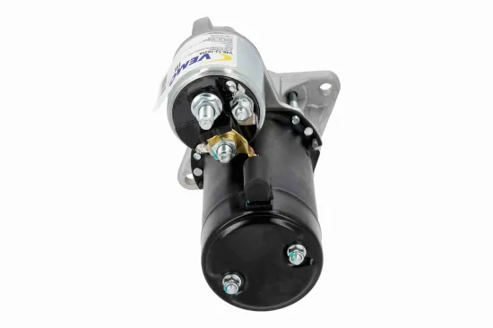 Starter 12 V 1,1 kW VEMO V40-12-18350 Bild Starter 12 V 1,1 kW VEMO V40-12-18350