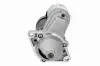 Starter 12 V 1,1 kW VEMO V40-12-18350 Bild Starter 12 V 1,1 kW VEMO V40-12-18350