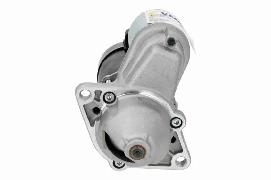 Starter 12 V 1,1 kW VEMO V40-12-18350 Bild Starter 12 V 1,1 kW VEMO V40-12-18350