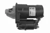 Starter 12 V 1,4 kW VEMO V40-12-19361 Bild Starter 12 V 1,4 kW VEMO V40-12-19361