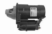 Starter 12 V 1,4 kW VEMO V40-12-19361