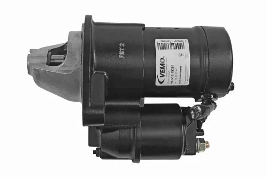 Starter 12 V 1,4 kW VEMO V40-12-19361 Bild Starter 12 V 1,4 kW VEMO V40-12-19361
