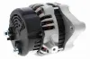 Generator 14 V VEMO V40-13-43680