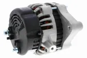 Generator 14 V VEMO V40-13-43680